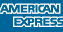 amex.gif (601 bytes)
