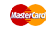 mastercard.gif (1466 bytes)