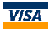 visa.gif (328 bytes)