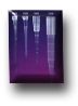 Sliconized pipette tips - Quality Laboratory Plastics