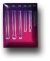 Test Tubes - Quality Laboratory Plastics