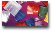 Precision molded laboratory plastics from Arizona