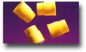 Quality Laboratory Plastics