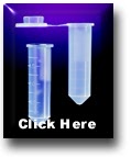Centrifuge Tubes and Related Products